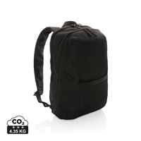 ZAINO PORTA PC RPET IMPACT AWARE  15,6